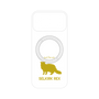 プレミアムパネル with MagSafe［ &UCHINOCO - セルカークレックス ］