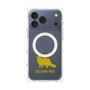 プレミアムパネル with MagSafe［ &UCHINOCO - セルカークレックス ］