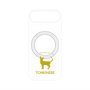 プレミアムパネル with MagSafe［ &UCHINOCO - トンキニーズ ］