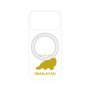 プレミアムパネル with MagSafe［ &UCHINOCO - ヒマラヤン ］