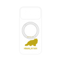 プレミアムパネル with MagSafe［ &UCHINOCO - ヒマラヤン ］