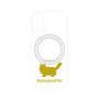 プレミアムパネル with MagSafe［ &UCHINOCO - ラガマフィン ］