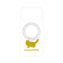 プレミアムパネル with MagSafe［ &UCHINOCO - ラガマフィン ］