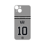 プレミアムパネル with MagSafe［ 読売ジャイアンツ - #10 KAI - ビジター ］