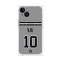 プレミアムパネル with MagSafe［ 読売ジャイアンツ - #10 KAI - ビジター ］