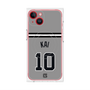 プレミアムパネル with MagSafe［ 読売ジャイアンツ - #10 KAI - ビジター ］