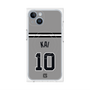 プレミアムパネル with MagSafe［ 読売ジャイアンツ - #10 KAI - ビジター ］