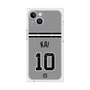 プレミアムパネル with MagSafe［ 読売ジャイアンツ - #10 KAI - ビジター ］