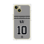 プレミアムパネル with MagSafe［ 読売ジャイアンツ - #10 KAI - ビジター ］