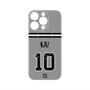 プレミアムパネル with MagSafe［ 読売ジャイアンツ - #10 KAI - ビジター ］