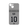 プレミアムパネル with MagSafe［ 読売ジャイアンツ - #10 KAI - ビジター ］