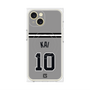 プレミアムパネル with MagSafe［ 読売ジャイアンツ - #10 KAI - ビジター ］