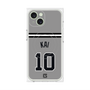 プレミアムパネル with MagSafe［ 読売ジャイアンツ - #10 KAI - ビジター ］