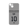 プレミアムパネル with MagSafe［ 読売ジャイアンツ - #10 KAI - ビジター ］