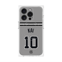 プレミアムパネル with MagSafe［ 読売ジャイアンツ - #10 KAI - ビジター ］