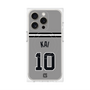 プレミアムパネル with MagSafe［ 読売ジャイアンツ - #10 KAI - ビジター ］
