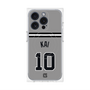 プレミアムパネル with MagSafe［ 読売ジャイアンツ - #10 KAI - ビジター ］