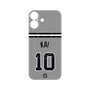 プレミアムパネル with MagSafe［ 読売ジャイアンツ - #10 KAI - ビジター ］