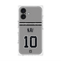 プレミアムパネル with MagSafe［ 読売ジャイアンツ - #10 KAI - ビジター ］