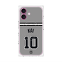 プレミアムパネル with MagSafe［ 読売ジャイアンツ - #10 KAI - ビジター ］