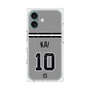 プレミアムパネル with MagSafe［ 読売ジャイアンツ - #10 KAI - ビジター ］