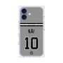プレミアムパネル with MagSafe［ 読売ジャイアンツ - #10 KAI - ビジター ］