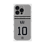プレミアムパネル with MagSafe［ 読売ジャイアンツ - #10 KAI - ビジター ］