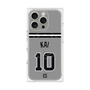 プレミアムパネル with MagSafe［ 読売ジャイアンツ - #10 KAI - ビジター ］