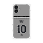 プレミアムパネル with MagSafe［ 読売ジャイアンツ - #10 KAI - ビジター ］