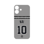 プレミアムパネル with MagSafe［ 読売ジャイアンツ - #10 KAI - ビジター ］