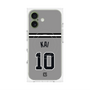 プレミアムパネル with MagSafe［ 読売ジャイアンツ - #10 KAI - ビジター ］