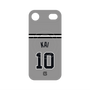 プレミアムパネル with MagSafe［ 読売ジャイアンツ - #10 KAI - ビジター ］