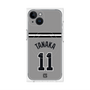 プレミアムパネル with MagSafe［ 読売ジャイアンツ - #11 TANAKA - ビジター ］