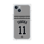 プレミアムパネル with MagSafe［ 読売ジャイアンツ - #11 TANAKA - ビジター ］