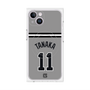 プレミアムパネル with MagSafe［ 読売ジャイアンツ - #11 TANAKA - ビジター ］