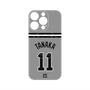 プレミアムパネル with MagSafe［ 読売ジャイアンツ - #11 TANAKA - ビジター ］