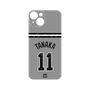 プレミアムパネル with MagSafe［ 読売ジャイアンツ - #11 TANAKA - ビジター ］