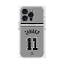 プレミアムパネル with MagSafe［ 読売ジャイアンツ - #11 TANAKA - ビジター ］