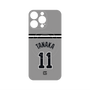 プレミアムパネル with MagSafe［ 読売ジャイアンツ - #11 TANAKA - ビジター ］