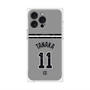 プレミアムパネル with MagSafe［ 読売ジャイアンツ - #11 TANAKA - ビジター ］