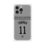 プレミアムパネル with MagSafe［ 読売ジャイアンツ - #11 TANAKA - ビジター ］