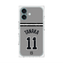プレミアムパネル with MagSafe［ 読売ジャイアンツ - #11 TANAKA - ビジター ］