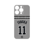 プレミアムパネル with MagSafe［ 読売ジャイアンツ - #11 TANAKA - ビジター ］