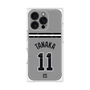 プレミアムパネル with MagSafe［ 読売ジャイアンツ - #11 TANAKA - ビジター ］