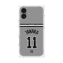 プレミアムパネル with MagSafe［ 読売ジャイアンツ - #11 TANAKA - ビジター ］
