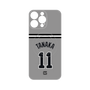 プレミアムパネル with MagSafe［ 読売ジャイアンツ - #11 TANAKA - ビジター ］
