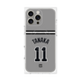 プレミアムパネル with MagSafe［ 読売ジャイアンツ - #11 TANAKA - ビジター ］