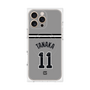 プレミアムパネル with MagSafe［ 読売ジャイアンツ - #11 TANAKA - ビジター ］