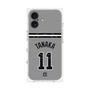 プレミアムパネル with MagSafe［ 読売ジャイアンツ - #11 TANAKA - ビジター ］