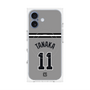 プレミアムパネル with MagSafe［ 読売ジャイアンツ - #11 TANAKA - ビジター ］